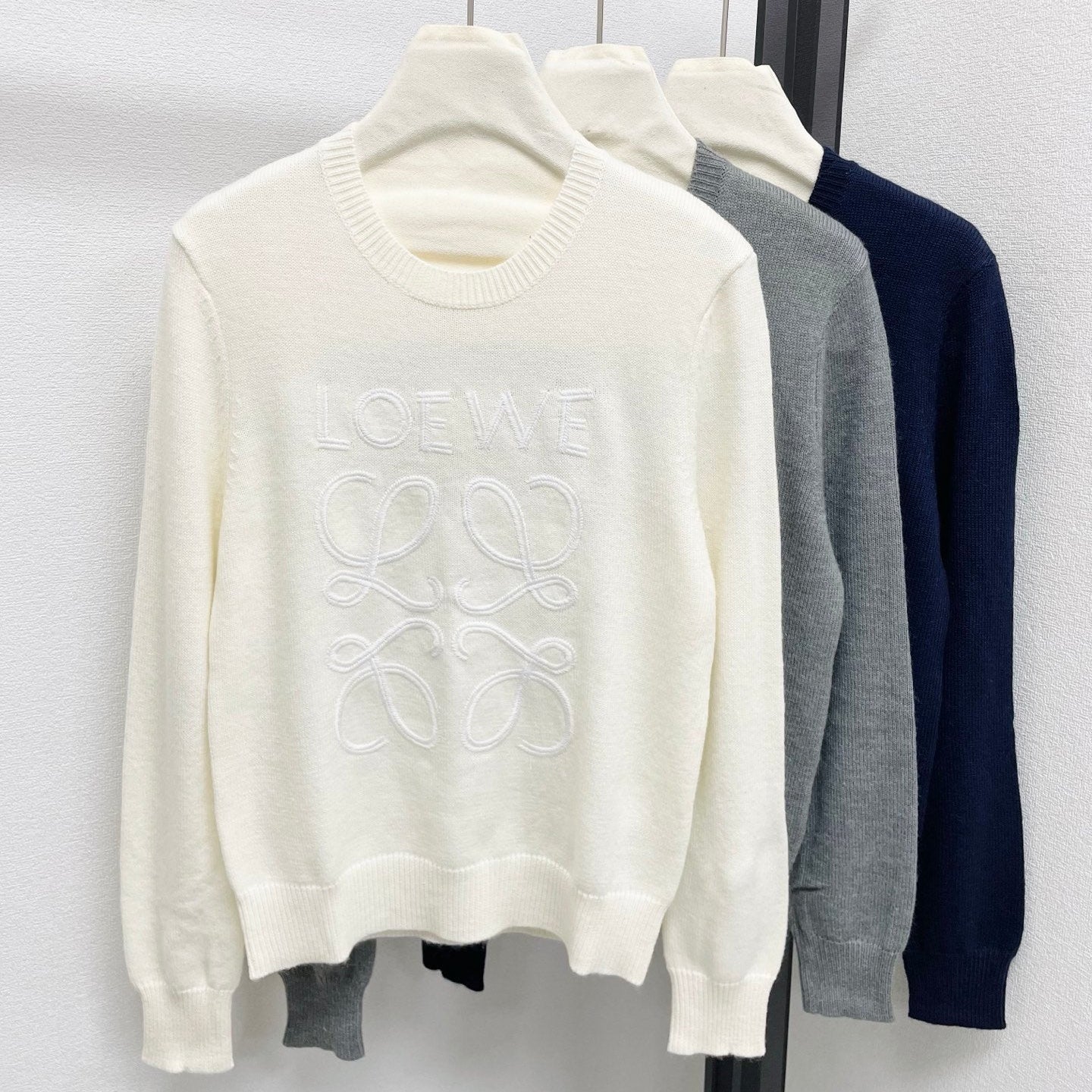 Loewe