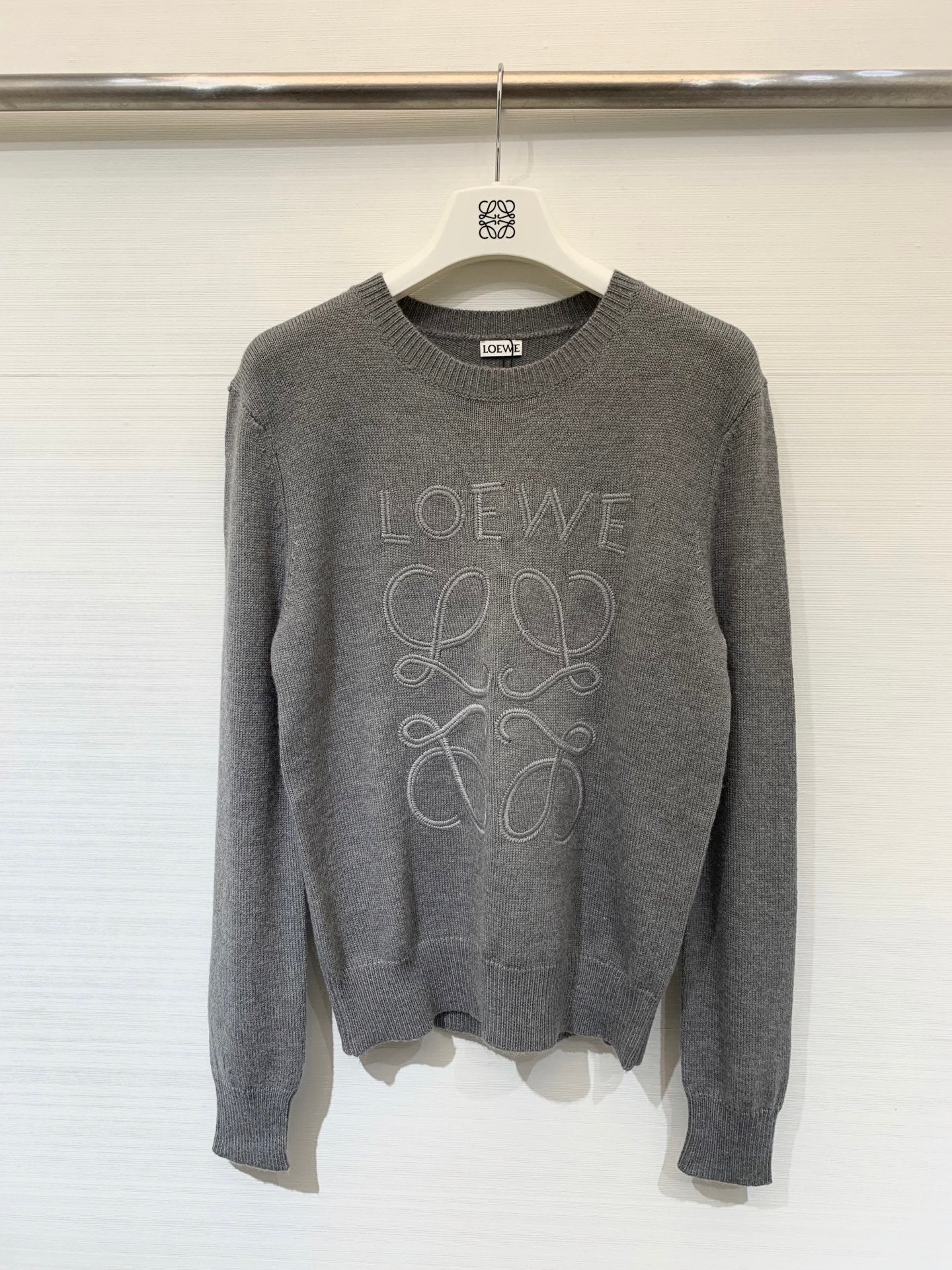 Loewe