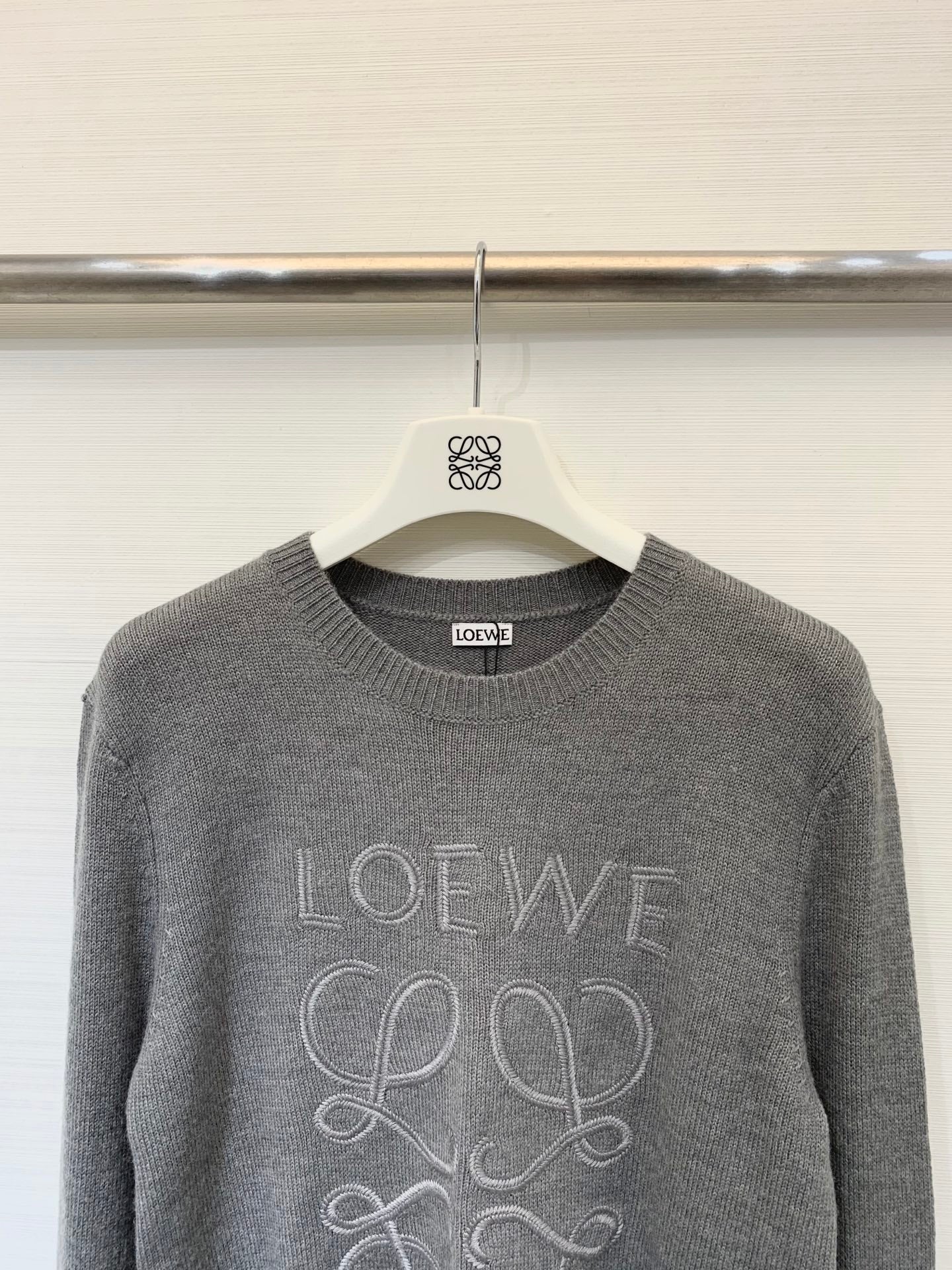 Loewe