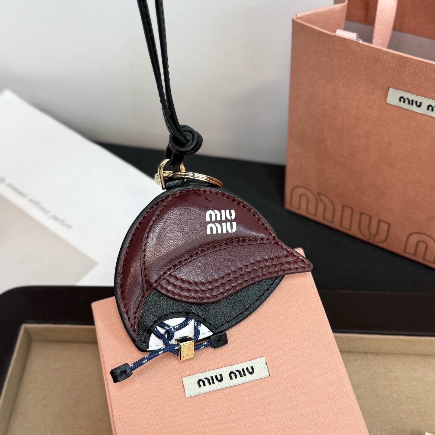 Miu Miu