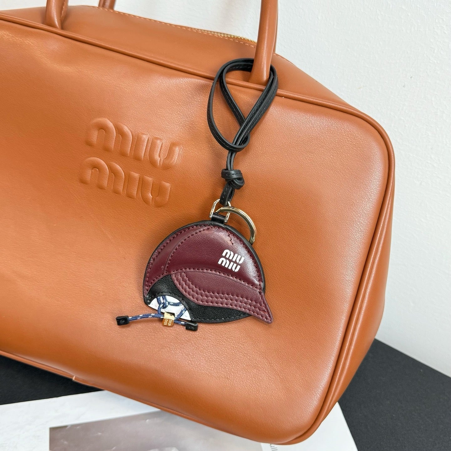 Miu Miu
