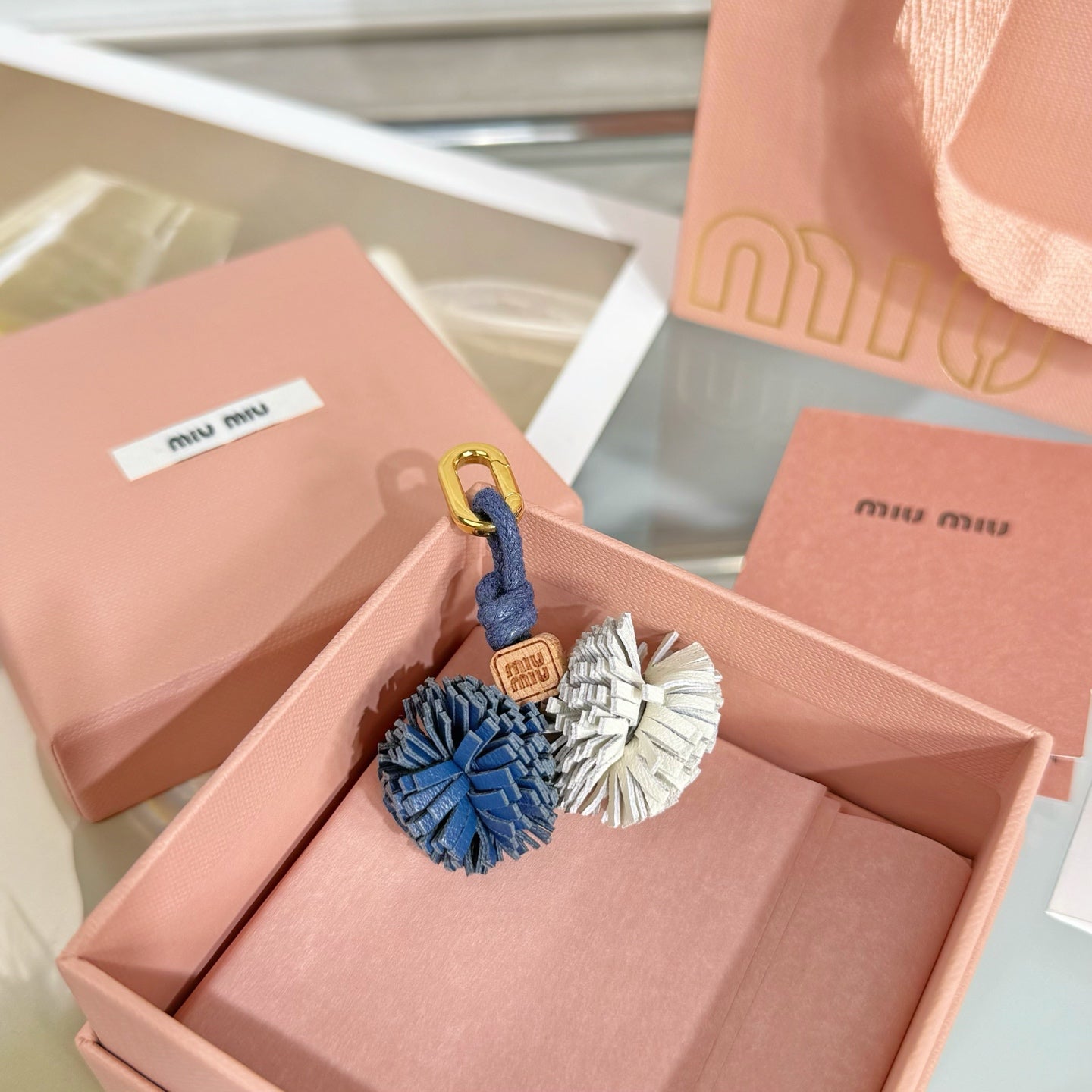 Miu Miu