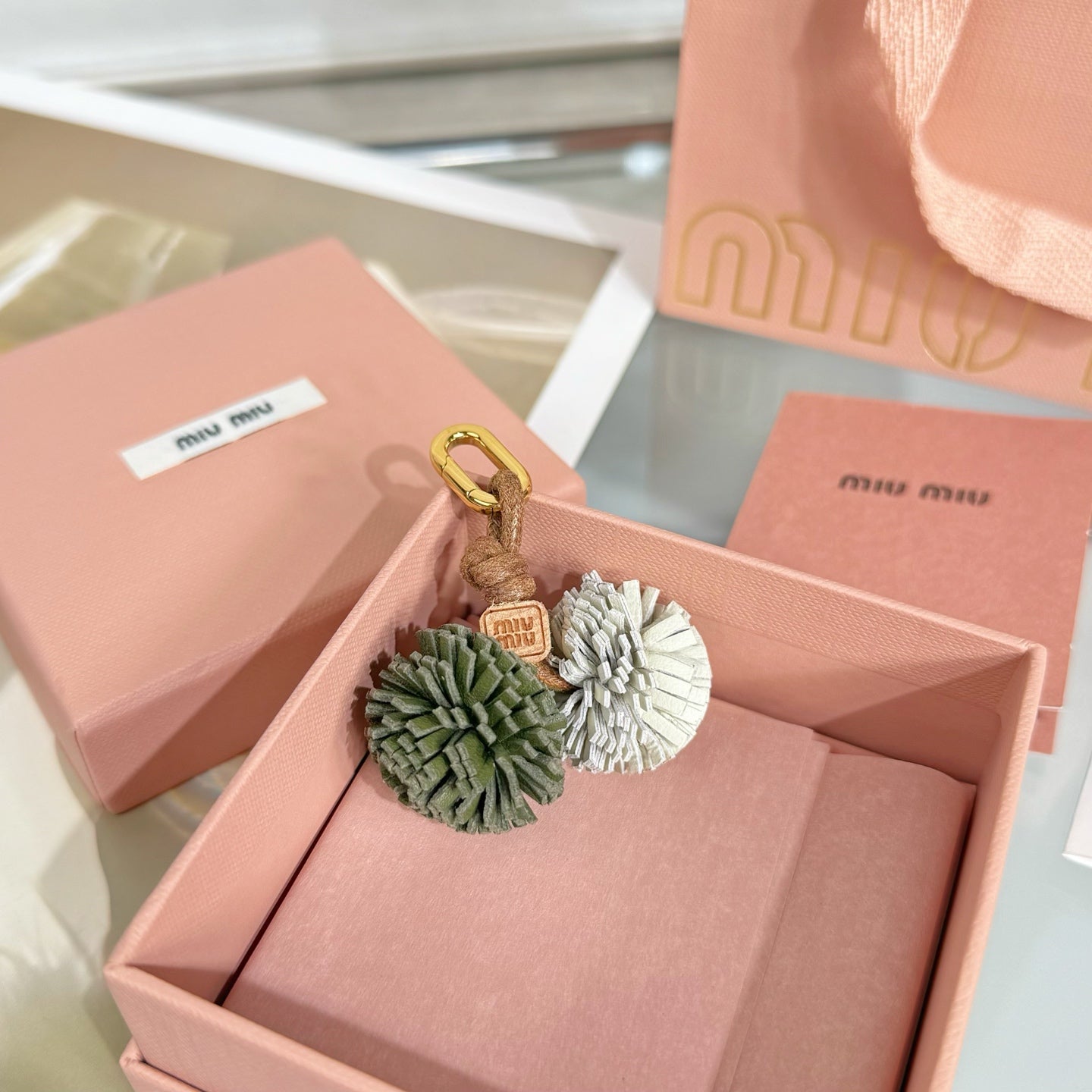 Miu Miu