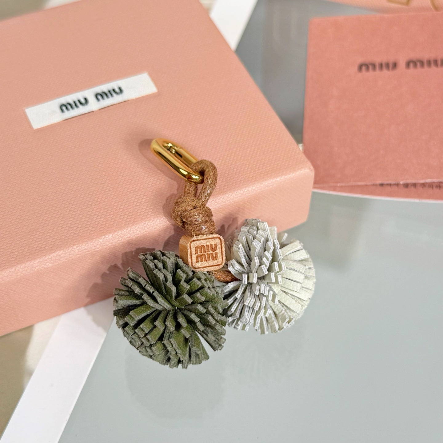 Miu Miu