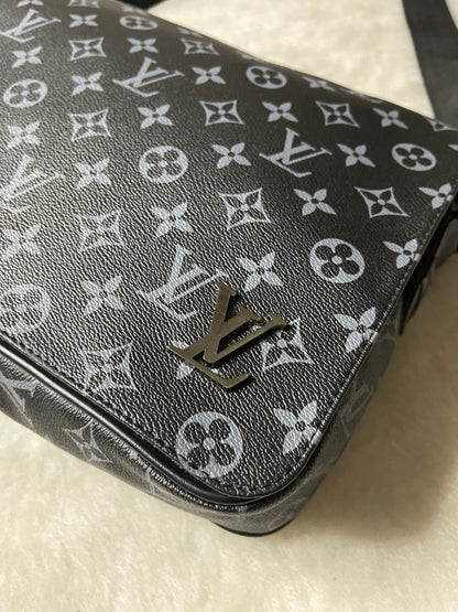 Bolso LV
