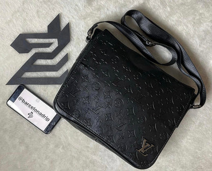 Borsa