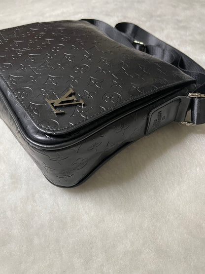 Borsa