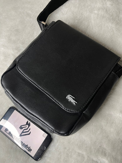 Borsa