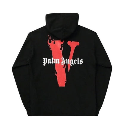 Sudadera Vlone