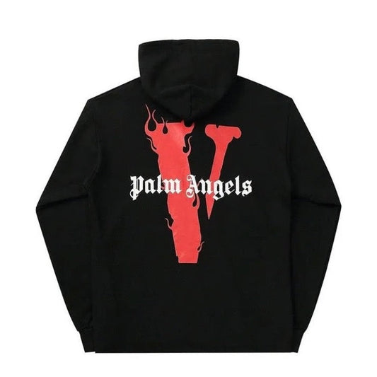 Sudadera Vlone
