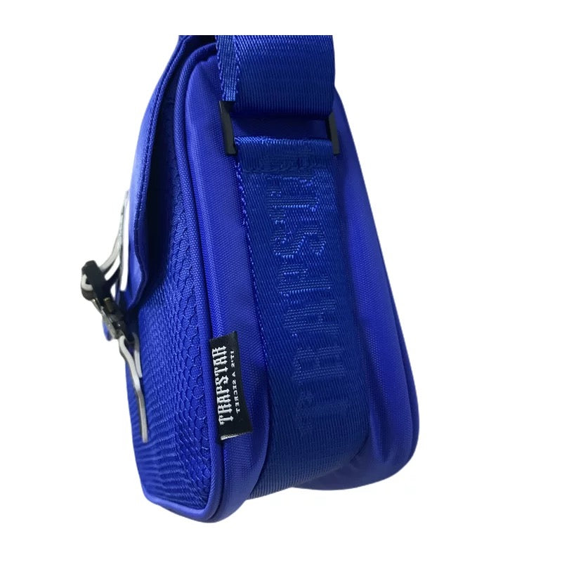 Borsa a tracolla