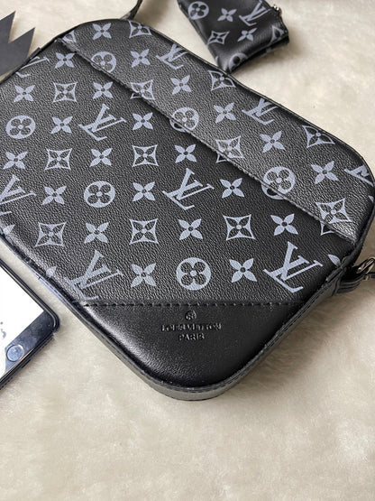 Borsa
