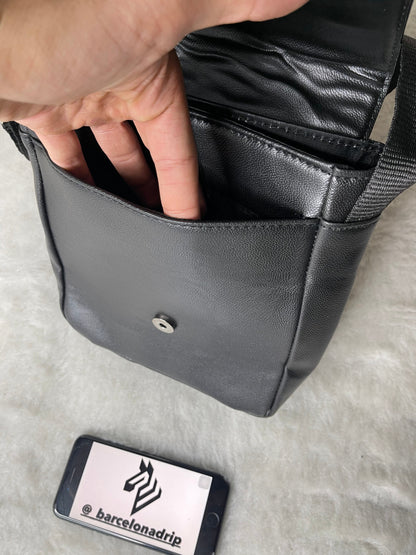 Borsa