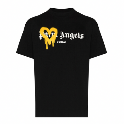 Camiseta PALM