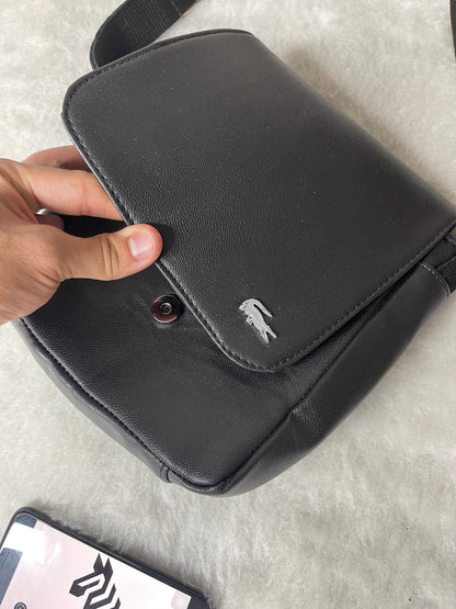 Borsa