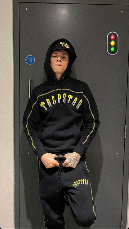 Chandal TRAPSTAR