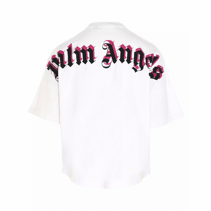 Camiseta PALM