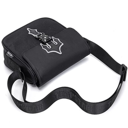 Borsa a tracolla Irongate T