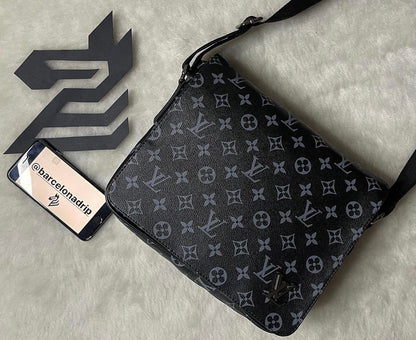 Bolso LV