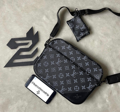 Borsa