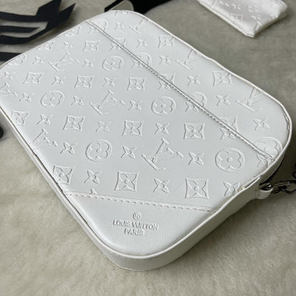 Borsa