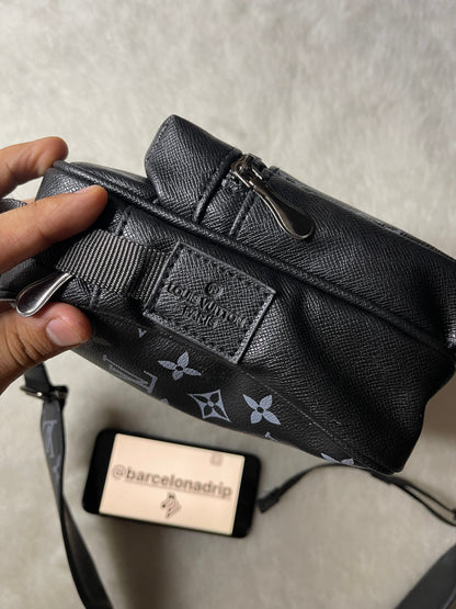 Borsa