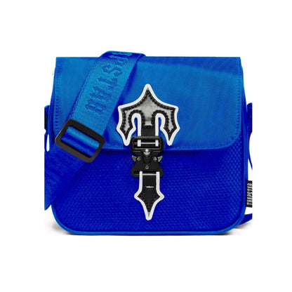 Borsa a tracolla