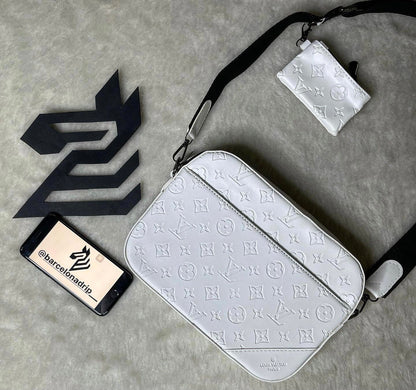 Borsa