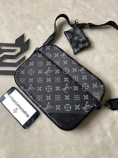 Borsa