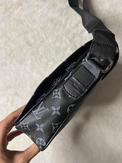 Bolso LV