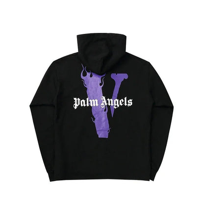 Sudadera Vlone