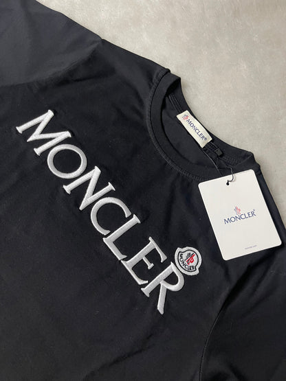 MAGLIETTA M0NCLER