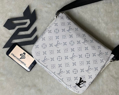 Bolso LV