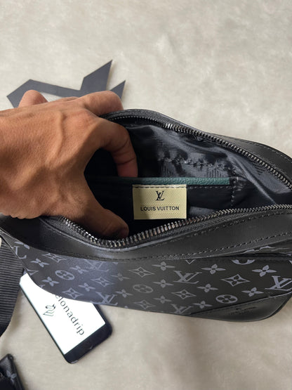Borsa