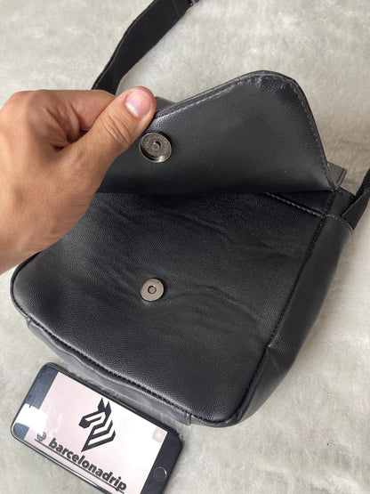 Borsa