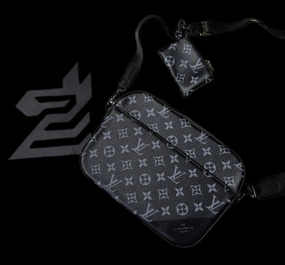 Borsa