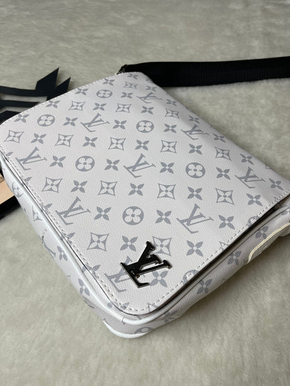 Bolso LV