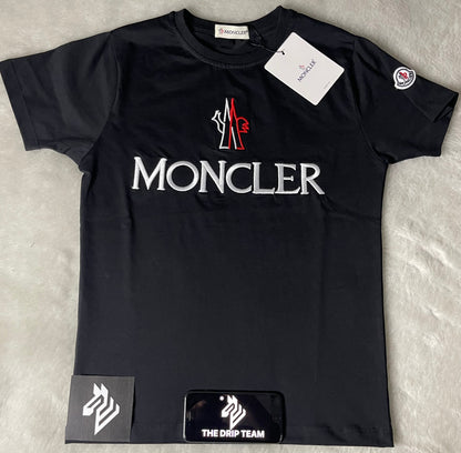 MAGLIETTA M0NCLER
