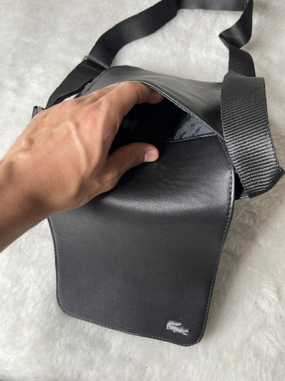 Borsa