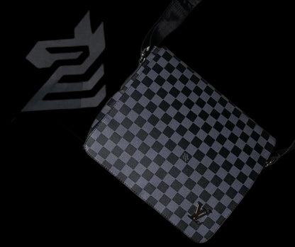 Borsa
