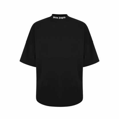 Camiseta PALM