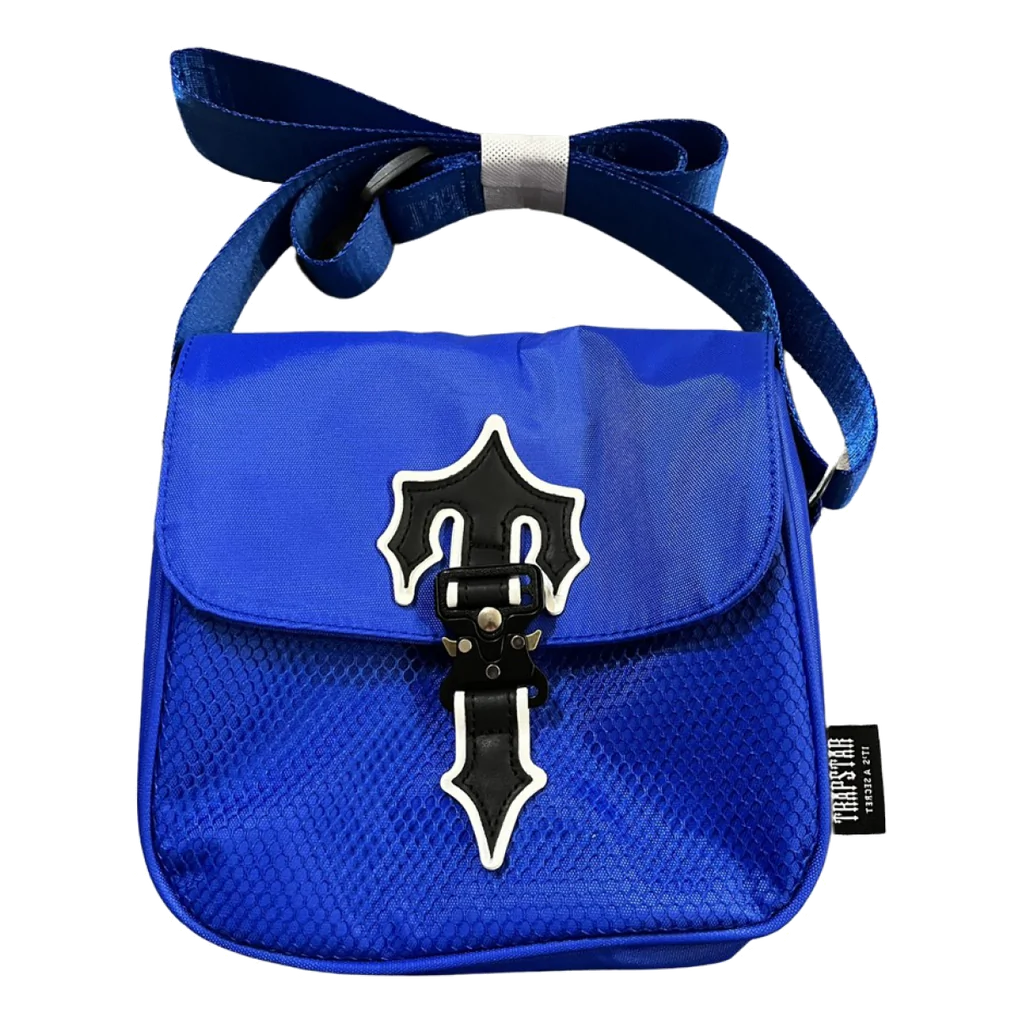 Borsa a tracolla