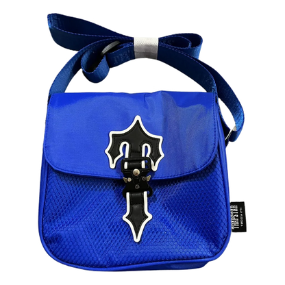 Borsa a tracolla