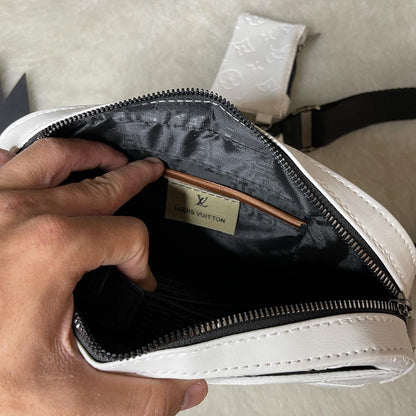 Borsa