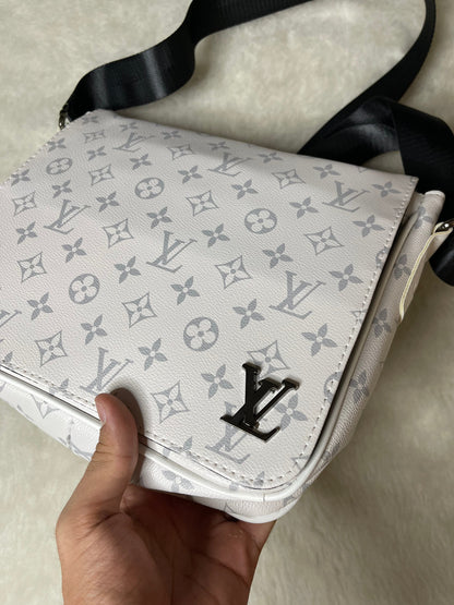 Bolso LV