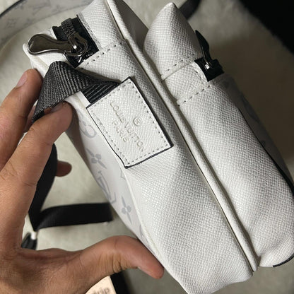 Bolso LV