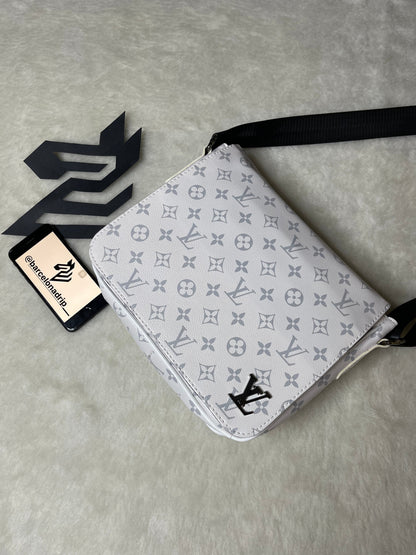 Bolso LV