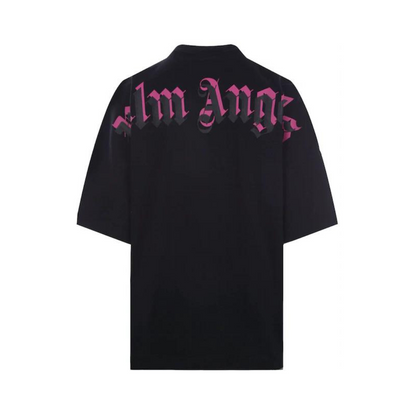 Camiseta PALM