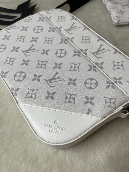 Bolso
