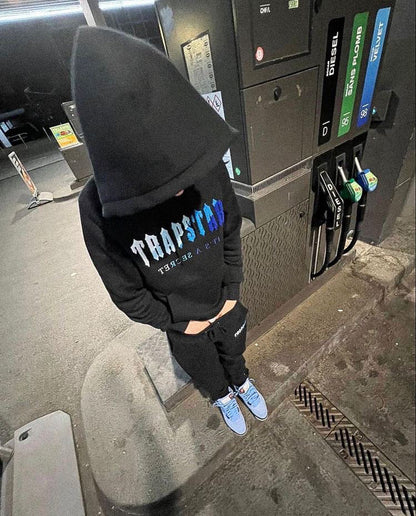 Chandal TRAPSTAR
